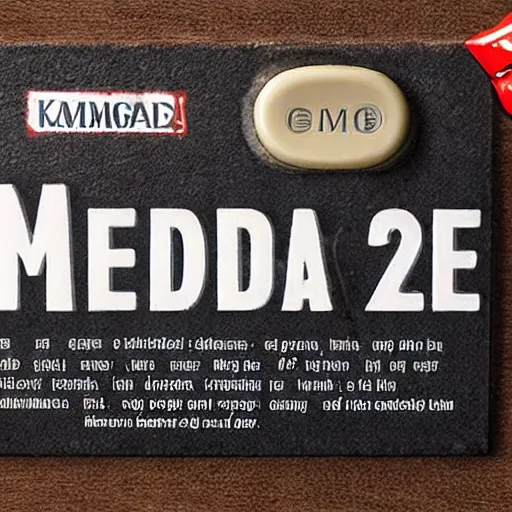 Kamagra en ligne numéro 3